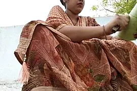 Ananya_Bahl nude stripping on cam for live sex video chat