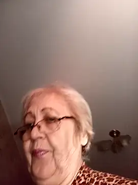 Anatolia596 nude stripping on cam for live sex video chat