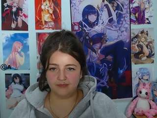 Andy-hotly nude and sexy before cam for live chat