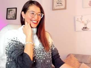 Antonellaa-3 nude and sexy before cam for live chat