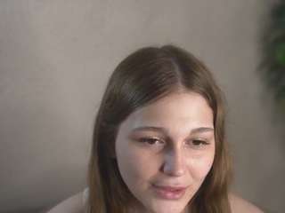 AshleyMashley nude and sexy before cam for live chat