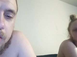 Azmerretz nude and sexy before cam for live chat