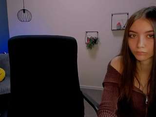 Barbara-crazy nude and sexy before cam for live chat