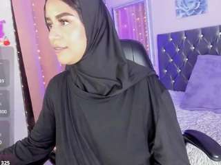 BasimaChauriye nude and sexy before cam for live chat