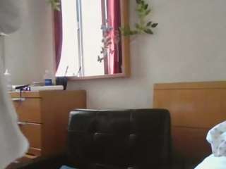 Bella672 nude and sexy before cam for live chat