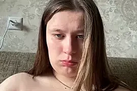 BellaaLa nude stripping on cam for live sex video chat
