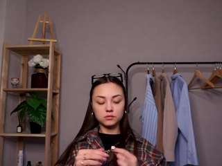 BereniceBlink nude and sexy before cam for live chat