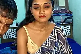 Best_Couple_11 nude stripping on cam for live sex video chat