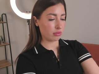 Beverly-Patton nude and sexy before cam for live chat
