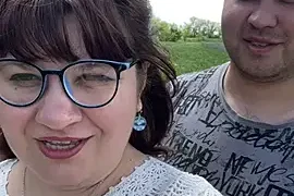 Big–tits nude stripping on cam for live sex video chat