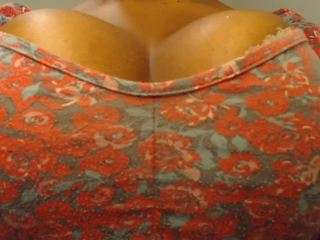 Biggracie nude and sexy before cam for live chat