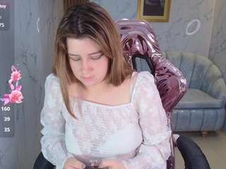 Blairr-uwu-s nude and sexy before cam for live chat