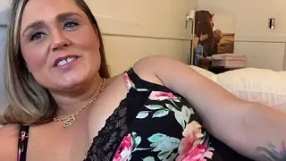 Blondie955 nude stripping on cam for live sex video chat