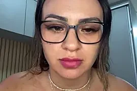 carol_amorim nude stripping on cam for live sex video chat