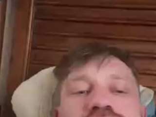 Chefchase31 nude and sexy before cam for live chat
