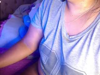 Cherry20x nude and sexy before cam for live chat