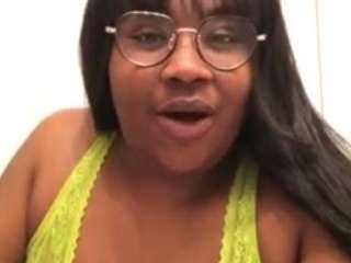 CherryWay nude and sexy before cam for live chat