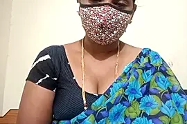 Chinny-telugu nude stripping on cam for live sex video chat