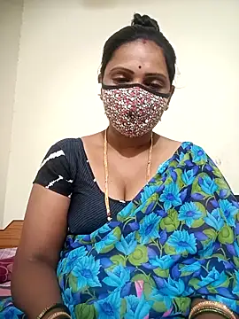 Chinny-telugu nude stripping on cam for live sex video chat