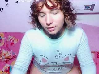 Cutekat2 nude and sexy before cam for live chat