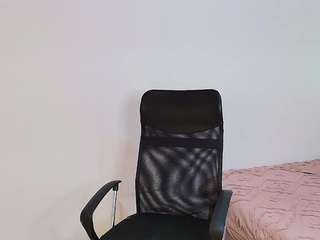Daily-69 nude and sexy before cam for live chat
