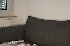 Daniluverotica nude stripping on cam for live sex video chat
