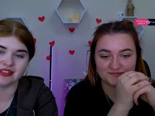 Daphnia-cool nude and sexy before cam for live chat