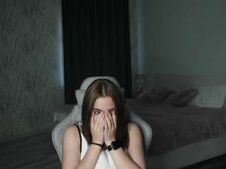 DarelCoppedge nude and sexy before cam for live chat
