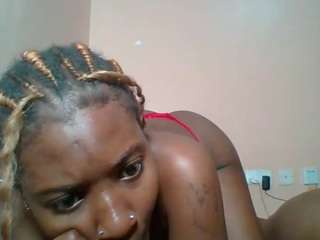 DareNatalie nude and sexy before cam for live chat