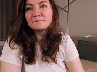 DollyFleek nude and sexy before cam for live chat