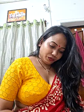 DREAM_GIRL-30 nude stripping on cam for live sex video chat