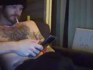 DuvalDrip nude and sexy before cam for live chat