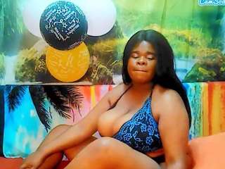 Ebonybigboobs4u nude and sexy before cam for live chat