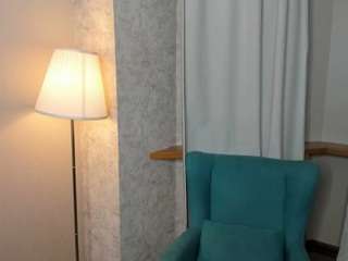 EditaFenney nude and sexy before cam for live chat