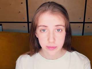 Elsagrace nude and sexy before cam for live chat