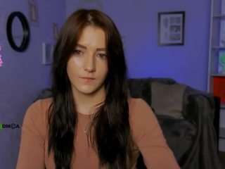 Erin-terin nude and sexy before cam for live chat