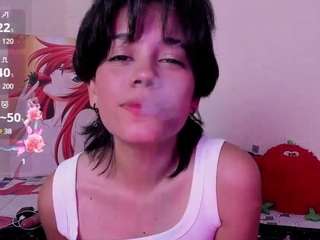 Fernanda-indie nude and sexy before cam for live chat