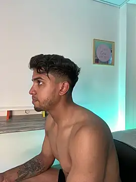 floriamANDjazmin nude stripping on cam for live sex video chat