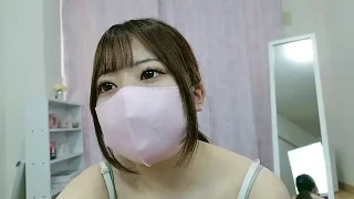 fuwari_ nude stripping on cam for live sex video chat