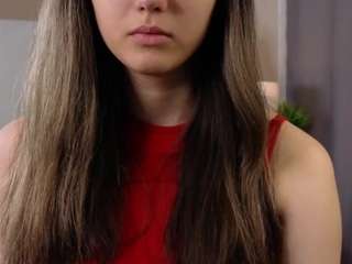 Gazzy nude and sexy before cam for live chat
