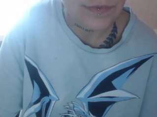 Genshinhoe nude and sexy before cam for live chat