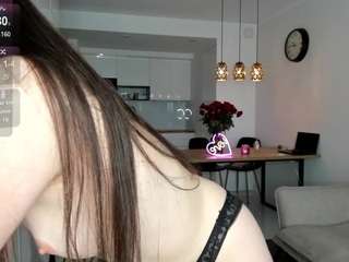 Goddess-sofiia nude and sexy before cam for live chat