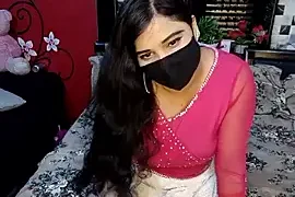 GORI_MAMM nude stripping on cam for live sex video chat