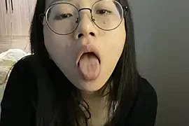 haiyan125216 nude stripping on cam for live sex video chat