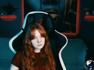 HarleyQuinse nude and sexy before cam for live chat