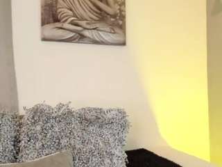 HellenColton nude and sexy before cam for live chat