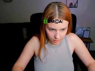 Helly-well nude and sexy before cam for live chat