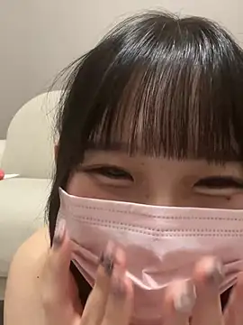 Hina-qp nude stripping on cam for live sex video chat