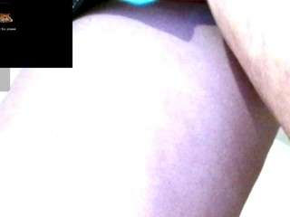 Horny_big_ass nude and sexy before cam for live chat