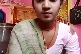 Hot_bbbb nude stripping on cam for live sex video chat